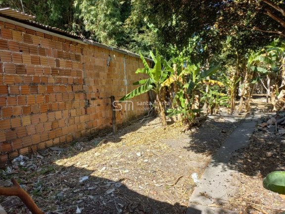 Imagem Casa com 3 Quartos à Venda, 450 m² em Bairro Da Cruz - Lorena Imagem Casa com 3 Quartos à Venda, 450 m² em Bairro Da Cruz - Lorena