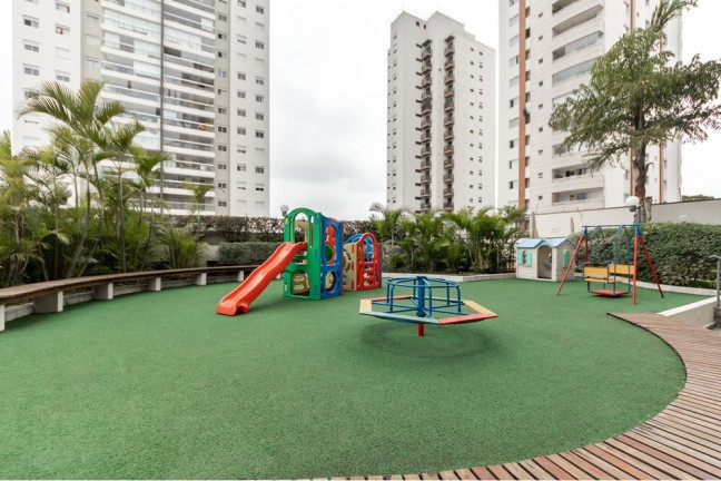 Imagem Apartamento com 2 Quartos à Venda, 64 m² em Vila Mariana - São Paulo Imagem Apartamento com 2 Quartos à Venda, 64 m² em Vila Mariana - São Paulo