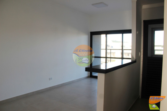Imagem Cobertura com 2 Quartos à Venda, 82 m² em Itaguá - Ubatuba Imagem Cobertura com 2 Quartos à Venda, 82 m² em Itaguá - Ubatuba