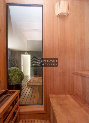 Imagem Apartamento com 3 Quartos à Venda, 85 m² em Lapa - São Paulo