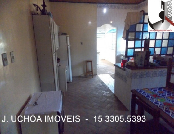 Imagem Imóvel com 3 Quartos à Venda, 190 m² em Perobas - Pereiras Imagem Imóvel com 3 Quartos à Venda, 190 m² em Perobas - Pereiras