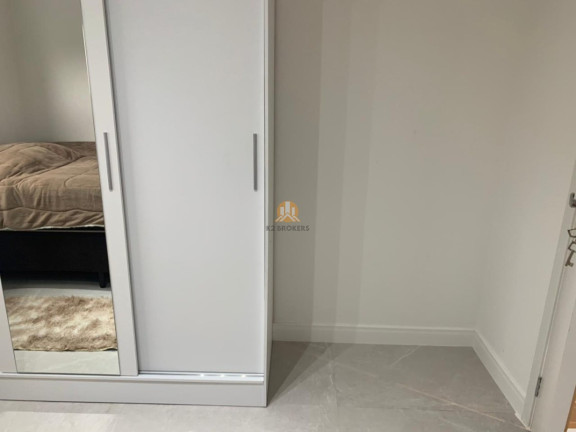 Imagem Imóvel com 2 Quartos à Venda, 54 m² em Mooca - São Paulo Imagem Imóvel com 2 Quartos à Venda, 54 m² em Mooca - São Paulo