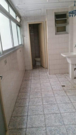 Imagem Apartamento com 3 Quartos à Venda, 150 m² em Santa Cecília - São Paulo Imagem Apartamento com 3 Quartos à Venda, 150 m² em Santa Cecília - São Paulo