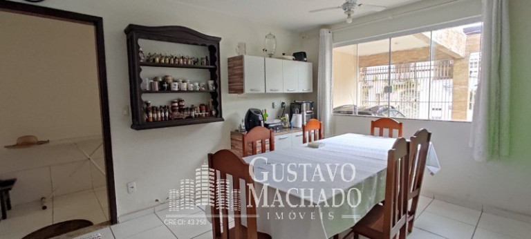 Imagem Casa com 4 Quartos à Venda, 281 m² em São João Batista - Volta Redonda Imagem Casa com 4 Quartos à Venda, 281 m² em São João Batista - Volta Redonda