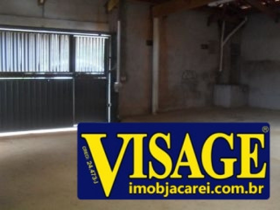 Imagem Casa com 2 Quartos à Venda, 50 m² em Jd. Maria Amelia - Jacareí Imagem Casa com 2 Quartos à Venda, 50 m² em Jd. Maria Amelia - Jacareí