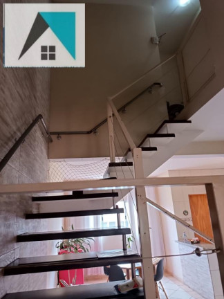 Imagem Casa com 3 Quartos à Venda, 143 m² em Ipês (polvilho) - Cajamar