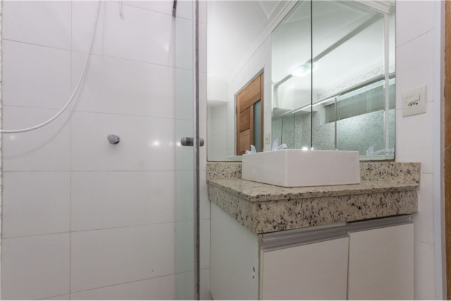 Imagem Apartamento com 3 Quartos à Venda, 83 m² em Alto Da Lapa - São Paulo Imagem Apartamento com 3 Quartos à Venda, 83 m² em Alto Da Lapa - São Paulo