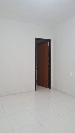 Imagem Apartamento com 4 Quartos à Venda, 384 m² em Manaíra - João Pessoa Imagem Apartamento com 4 Quartos à Venda, 384 m² em Manaíra - João Pessoa