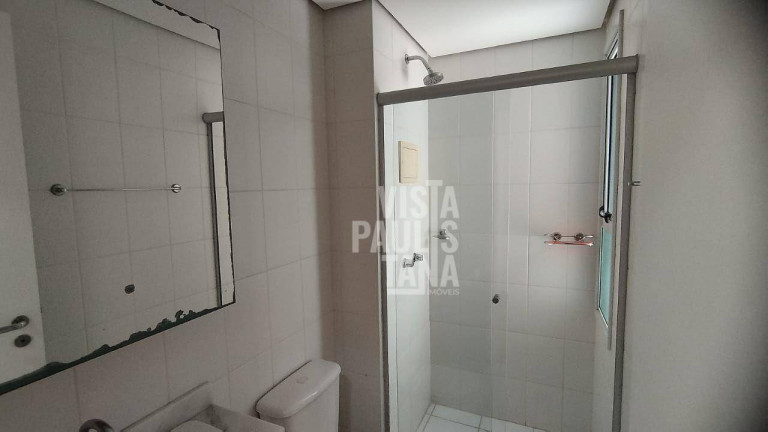Imagem Apartamento com 3 Quartos para Alugar, 124 m² em Brooklin - São Paulo Imagem Apartamento com 3 Quartos para Alugar, 124 m² em Brooklin - São Paulo