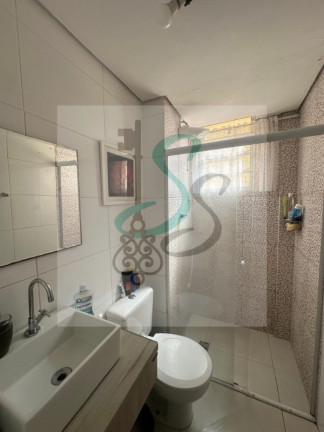 Imagem Imóvel com 2 Quartos à Venda, 57 m² em Parque Residencial Vila União - Campinas Imagem Imóvel com 2 Quartos à Venda, 57 m² em Parque Residencial Vila União - Campinas