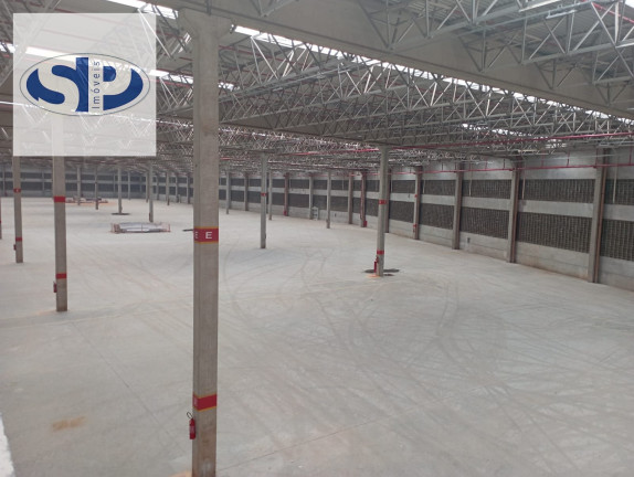 Imagem Imóvel Comercial para Alugar, 8.151 m² em Cumbica - Guarulhos Imagem Imóvel Comercial para Alugar, 8.151 m² em Cumbica - Guarulhos