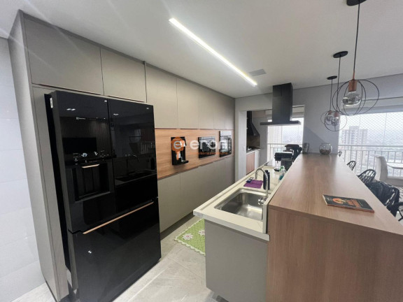 Imagem Apartamento com 4 Quartos à Venda, 151 m²