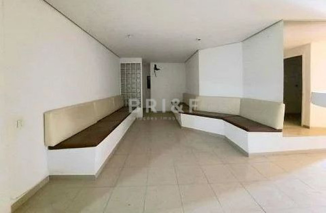 Imagem Edifício Residencial à Venda, 145 m² em Jardim Paulistano - São Paulo Imagem Edifício Residencial à Venda, 145 m² em Jardim Paulistano - São Paulo