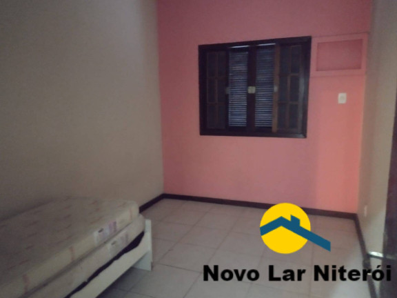 Imagem Casa à Venda, 2.060 m² em Várzea Das Moças - Niterói Imagem Casa à Venda, 2.060 m² em Várzea Das Moças - Niterói