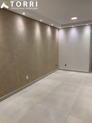 Imagem Imóvel com 1 Quarto à Venda, 60 m² em Condomínio Residencial Estoril - Sorocaba Imagem Imóvel com 1 Quarto à Venda, 60 m² em Condomínio Residencial Estoril - Sorocaba