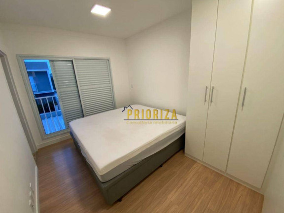 Imagem Casa com 3 Quartos à Venda, 130 m² em Condomínio Tirreno Residences - Sorocaba Imagem Casa com 3 Quartos à Venda, 130 m² em Condomínio Tirreno Residences - Sorocaba