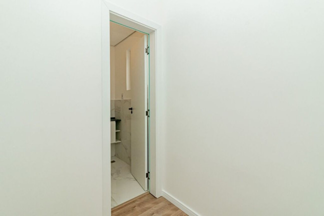 Imagem Apartamento com 3 Quartos à Venda, 110 m² em Bom Fim - Porto Alegre Imagem Apartamento com 3 Quartos à Venda, 110 m² em Bom Fim - Porto Alegre