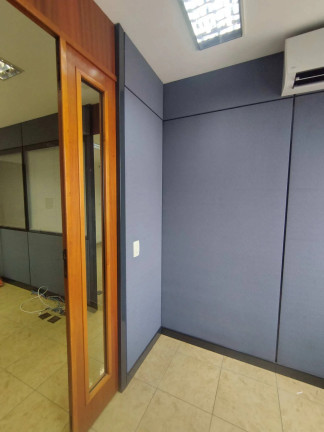 Imagem Ponto Comercial à Venda, 47 m² Imagem Ponto Comercial à Venda, 47 m²