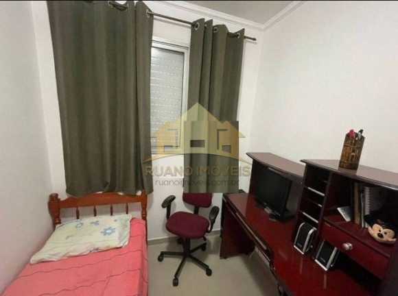 Imagem Apartamento com 3 Quartos à Venda, 70 m² em Cidade Líder - São Paulo