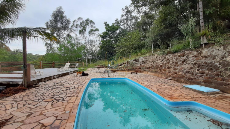Imagem Chácara com 2 Quartos à Venda, 17.242 m² em Chácaras São Miguel - Londrina Imagem Chácara com 2 Quartos à Venda, 17.242 m² em Chácaras São Miguel - Londrina