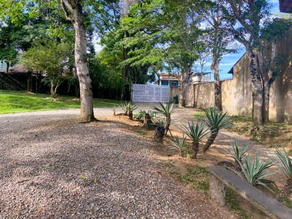 Imagem Terreno à Venda, 450 m² em Engenho Do Mato - Niterói Imagem Terreno à Venda, 450 m² em Engenho Do Mato - Niterói