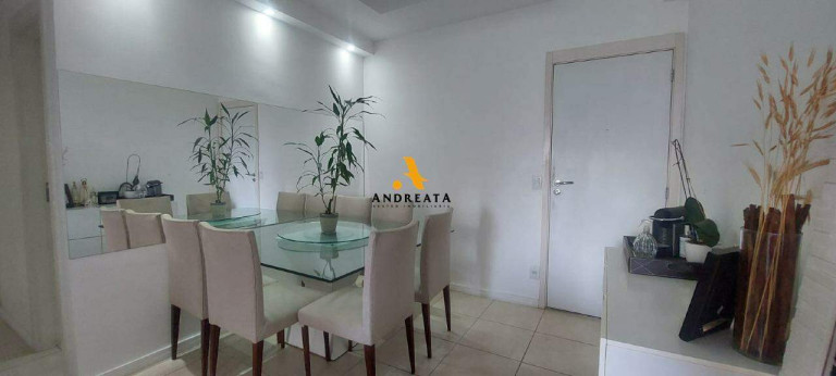 Imagem Apartamento com 2 Quartos à Venda, 70 m² em Jacarepaguá - Rio De Janeiro Imagem Apartamento com 2 Quartos à Venda, 70 m² em Jacarepaguá - Rio De Janeiro