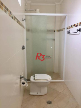 Imagem Apartamento com 2 Quartos à Venda, 149 m² em Pompéia - Santos Imagem Apartamento com 2 Quartos à Venda, 149 m² em Pompéia - Santos