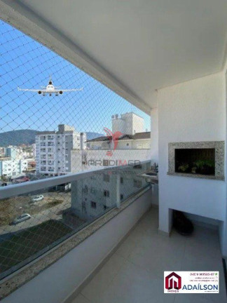 Imagem Apartamento com 2 Quartos à Venda, 70 m² em Pagani - Palhoça Imagem Apartamento com 2 Quartos à Venda, 70 m² em Pagani - Palhoça