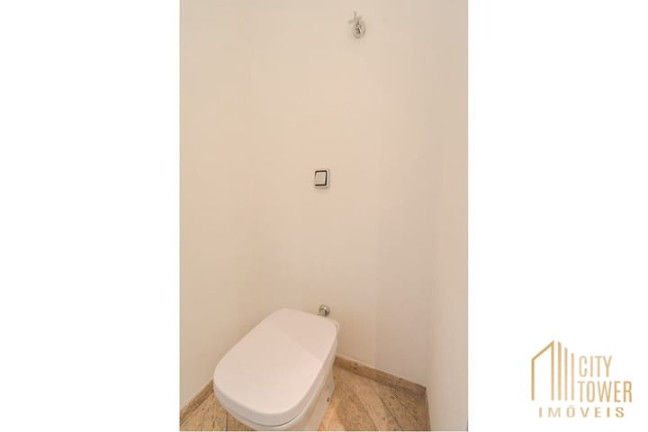 Imagem Apartamento com 3 Quartos à Venda, 485 m² em Paraíso - São Paulo Imagem Apartamento com 3 Quartos à Venda, 485 m² em Paraíso - São Paulo