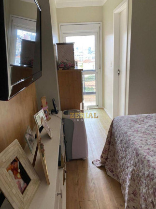 Imagem Cobertura com 3 Quartos à Venda, 156 m² em Cerâmica - São Caetano Do Sul Imagem Cobertura com 3 Quartos à Venda, 156 m² em Cerâmica - São Caetano Do Sul