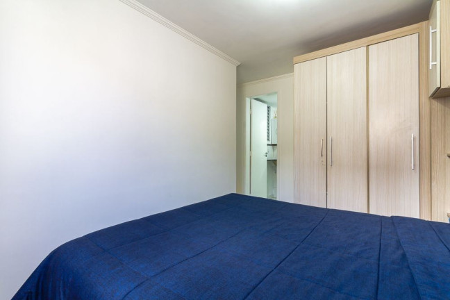 Imagem Imóvel com 2 Quartos à Venda, em Parque São Vicente - Mauá Imagem Imóvel com 2 Quartos à Venda, em Parque São Vicente - Mauá