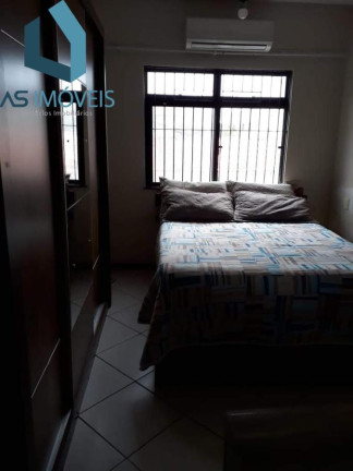 Imagem Apartamento com 2 Quartos à Venda, 107 m² em Centro - São Pedro Da Aldeia Imagem Apartamento com 2 Quartos à Venda, 107 m² em Centro - São Pedro Da Aldeia