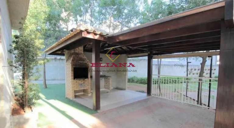 Imagem Apartamento com 2 Quartos à Venda, 49 m² em Jardim íris - São Paulo Imagem Apartamento com 2 Quartos à Venda, 49 m² em Jardim íris - São Paulo