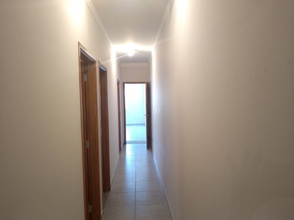 Imagem Casa com 3 Quartos à Venda, 120 m² em Jardim Gaivota - Bauru Imagem Casa com 3 Quartos à Venda, 120 m² em Jardim Gaivota - Bauru