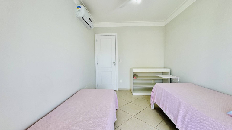 Imagem Apartamento com 3 Quartos à Venda, 98 m² em Riviera De São Lourenço - Bertioga Imagem Apartamento com 3 Quartos à Venda, 98 m² em Riviera De São Lourenço - Bertioga