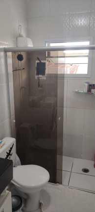 Imagem Sobrado com 3 Quartos à Venda, em Jardim Residencial Martinez - Sorocaba Imagem Sobrado com 3 Quartos à Venda, em Jardim Residencial Martinez - Sorocaba