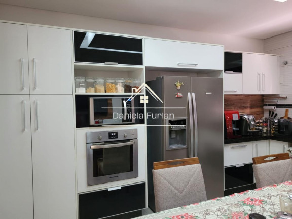 Imagem Casa de Condomínio com 4 Quartos à Venda, 430 m² em Condomínio Residencial Village Vert - Sorocaba Imagem Casa de Condomínio com 4 Quartos à Venda, 430 m² em Condomínio Residencial Village Vert - Sorocaba