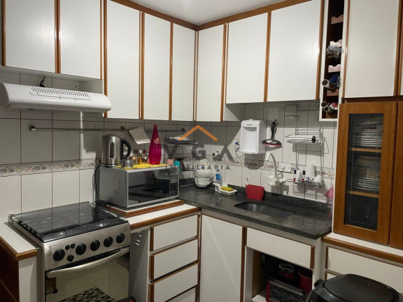 Imagem Apartamento com 2 Quartos à Venda, 76 m² em Vila Gomes Cardim - São Paulo Imagem Apartamento com 2 Quartos à Venda, 76 m² em Vila Gomes Cardim - São Paulo