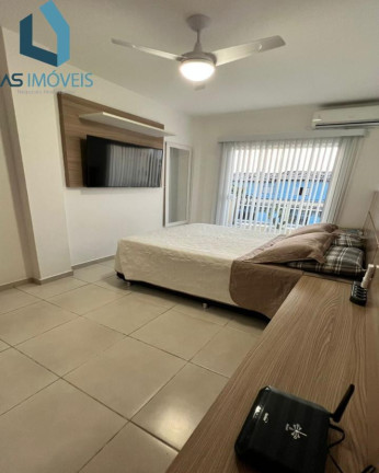 Imagem Apartamento com 3 Quartos à Venda, 85 m² em Nova São Pedro - São Pedro Da Aldeia