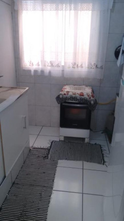 Imagem Apartamento com 2 Quartos à Venda, 56 m² em Jardim Bela Vista - Campinas Imagem Apartamento com 2 Quartos à Venda, 56 m² em Jardim Bela Vista - Campinas