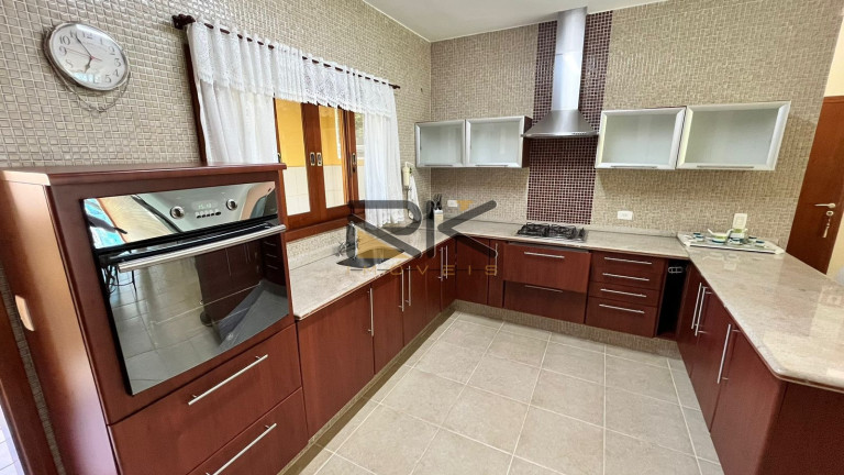 Imagem Casa de Condomínio com 4 Quartos à Venda, 300 m² em Toninhas - Ubatuba