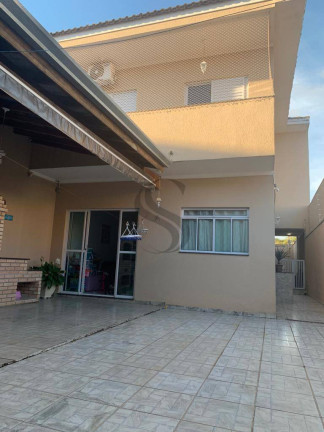 Imagem Sobrado com 3 Quartos à Venda, 188 m² em Jardim Piazza Di Roma - Sorocaba Imagem Sobrado com 3 Quartos à Venda, 188 m² em Jardim Piazza Di Roma - Sorocaba