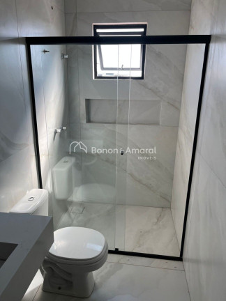 Imagem Casa de Condomínio com 3 Quartos à Venda, 250 m² em Vila Monte Alegre - Paulínia Imagem Casa de Condomínio com 3 Quartos à Venda, 250 m² em Vila Monte Alegre - Paulínia