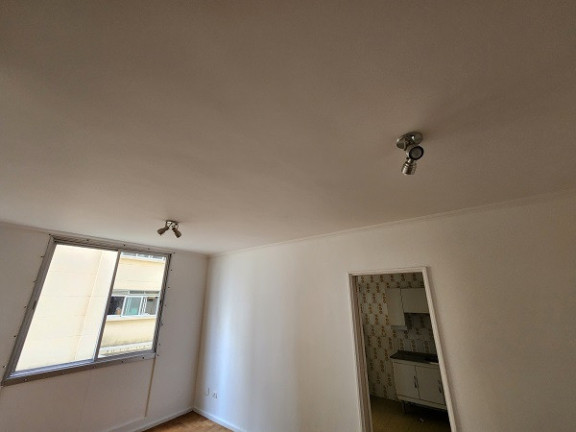 Imagem Apartamento à Venda, 83 m² em Itaim Bibi - São Paulo