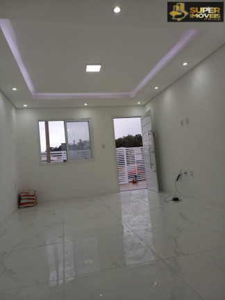 Imagem Casa com 2 Quartos à Venda, 175 m² em Areal - Pelotas