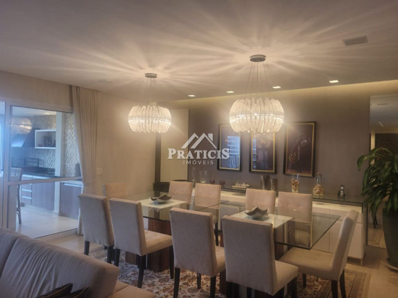 Imagem Apartamento com 3 Quartos à Venda, 213 m² em Ipiranga - São Paulo Imagem Apartamento com 3 Quartos à Venda, 213 m² em Ipiranga - São Paulo