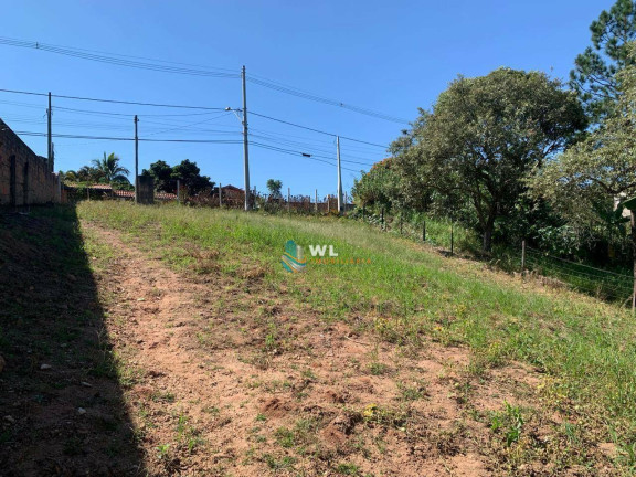 Imagem Terreno à Venda, 1.800 m² em Monterrey - Louveira Imagem Terreno à Venda, 1.800 m² em Monterrey - Louveira