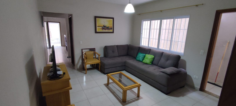 Imagem Imóvel com 4 Quartos à Venda, 179 m² em Baeta Neves - São Bernardo Do Campo Imagem Imóvel com 4 Quartos à Venda, 179 m² em Baeta Neves - São Bernardo Do Campo