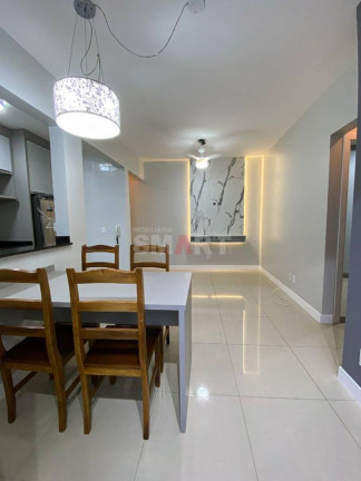 Imagem Apartamento com 2 Quartos à Venda, 57 m² em Rau - Jaraguá Do Sul Imagem Apartamento com 2 Quartos à Venda, 57 m² em Rau - Jaraguá Do Sul