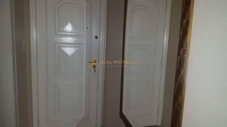 Imagem Apartamento com 2 Quartos à Venda, 60 m² em Vila Da Penha - Rio De Janeiro Imagem Apartamento com 2 Quartos à Venda, 60 m² em Vila Da Penha - Rio De Janeiro